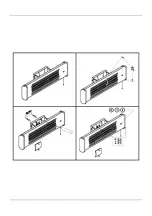 Preview for 2 page of HAEGER BH-120.002A User Instructions