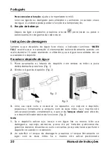 Preview for 22 page of HAEGER DE-016.011A User Instructions