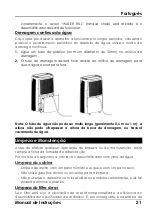 Preview for 23 page of HAEGER DE-016.011A User Instructions