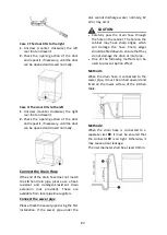 Предварительный просмотр 82 страницы HAEGER DW-W8P.001A User Manual