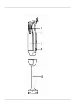 Предварительный просмотр 2 страницы HAEGER Extreme User Instructions