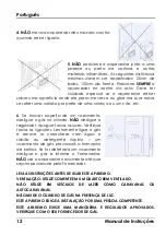 Preview for 14 page of HAEGER GH-42B.002A User Instructions