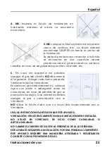 Preview for 25 page of HAEGER GH-42B.002A User Instructions