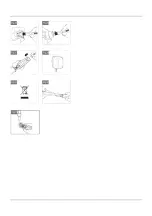 Preview for 5 page of HAEGER HC-03W.010A User Instructions