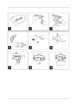 Предварительный просмотр 39 страницы HAEGER HEXAFAN User Instructions