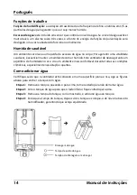 Предварительный просмотр 16 страницы HAEGER HF-18R 001A User Instructions