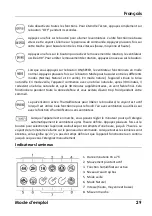 Предварительный просмотр 31 страницы HAEGER HF-18R 001A User Instructions