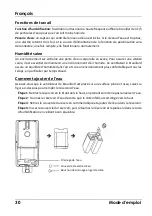 Предварительный просмотр 32 страницы HAEGER HF-18R 001A User Instructions