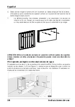 Предварительный просмотр 40 страницы HAEGER Thermal Smart User Instructions