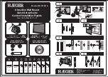 HAEGER WB-F37.001A Quick Setup Manual preview