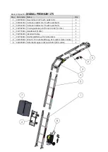 Предварительный просмотр 3 страницы HAEMMERLIN 312175001 Instructions For Use Manual