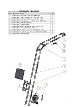 Предварительный просмотр 4 страницы HAEMMERLIN 312175001 Instructions For Use Manual