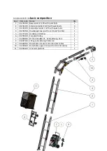 Предварительный просмотр 5 страницы HAEMMERLIN 312175001 Instructions For Use Manual