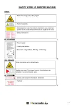 Предварительный просмотр 14 страницы HAEMMERLIN 312175001 Instructions For Use Manual