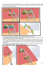 Предварительный просмотр 20 страницы HAEMMERLIN 312175001 Instructions For Use Manual