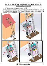 Предварительный просмотр 24 страницы HAEMMERLIN 312175001 Instructions For Use Manual