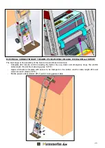 Предварительный просмотр 25 страницы HAEMMERLIN 312175001 Instructions For Use Manual