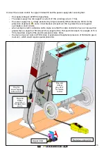 Предварительный просмотр 26 страницы HAEMMERLIN 312175001 Instructions For Use Manual