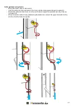 Предварительный просмотр 29 страницы HAEMMERLIN 312175001 Instructions For Use Manual