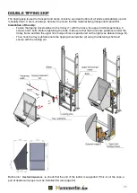 Предварительный просмотр 35 страницы HAEMMERLIN 312175001 Instructions For Use Manual