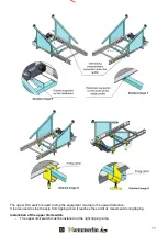 Предварительный просмотр 37 страницы HAEMMERLIN 312175001 Instructions For Use Manual