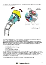 Предварительный просмотр 39 страницы HAEMMERLIN 312175001 Instructions For Use Manual