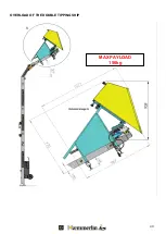 Предварительный просмотр 40 страницы HAEMMERLIN 312175001 Instructions For Use Manual