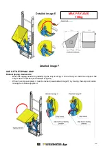 Предварительный просмотр 42 страницы HAEMMERLIN 312175001 Instructions For Use Manual