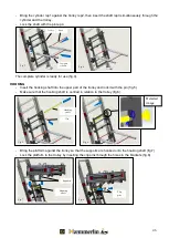 Предварительный просмотр 46 страницы HAEMMERLIN 312175001 Instructions For Use Manual