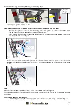 Предварительный просмотр 47 страницы HAEMMERLIN 312175001 Instructions For Use Manual