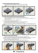 Предварительный просмотр 48 страницы HAEMMERLIN 312175001 Instructions For Use Manual