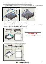 Предварительный просмотр 49 страницы HAEMMERLIN 312175001 Instructions For Use Manual