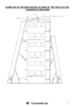 Предварительный просмотр 51 страницы HAEMMERLIN 312175001 Instructions For Use Manual