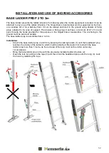 Предварительный просмотр 52 страницы HAEMMERLIN 312175001 Instructions For Use Manual