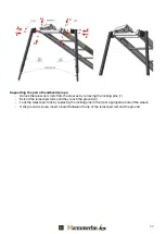 Предварительный просмотр 57 страницы HAEMMERLIN 312175001 Instructions For Use Manual