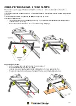 Предварительный просмотр 58 страницы HAEMMERLIN 312175001 Instructions For Use Manual