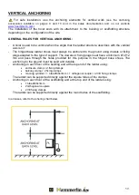 Предварительный просмотр 59 страницы HAEMMERLIN 312175001 Instructions For Use Manual