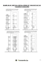 Предварительный просмотр 60 страницы HAEMMERLIN 312175001 Instructions For Use Manual