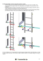 Предварительный просмотр 62 страницы HAEMMERLIN 312175001 Instructions For Use Manual