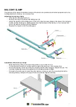 Предварительный просмотр 63 страницы HAEMMERLIN 312175001 Instructions For Use Manual