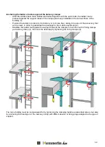 Предварительный просмотр 64 страницы HAEMMERLIN 312175001 Instructions For Use Manual