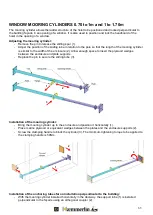 Предварительный просмотр 65 страницы HAEMMERLIN 312175001 Instructions For Use Manual