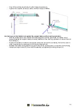 Предварительный просмотр 66 страницы HAEMMERLIN 312175001 Instructions For Use Manual