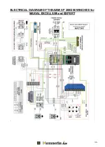 Предварительный просмотр 86 страницы HAEMMERLIN 312175001 Instructions For Use Manual