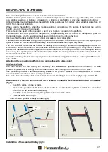 Предварительный просмотр 45 страницы HAEMMERLIN MAXIAL PREMIUM Instructions For Use Manual