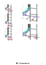 Предварительный просмотр 67 страницы HAEMMERLIN MAXIAL PREMIUM Instructions For Use Manual