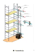 Предварительный просмотр 75 страницы HAEMMERLIN MAXIAL PREMIUM Instructions For Use Manual