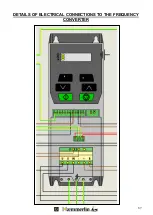 Предварительный просмотр 87 страницы HAEMMERLIN MAXIAL PREMIUM Instructions For Use Manual