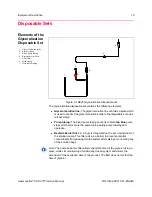 Preview for 19 page of Haemonetics ACP 215 Service Manual