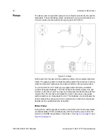 Preview for 24 page of Haemonetics ACP 215 Service Manual